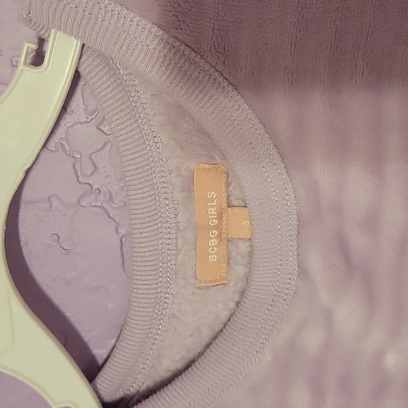 Dress bundle - Picture 3 of 8